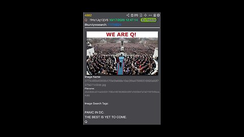 Q For Beginners