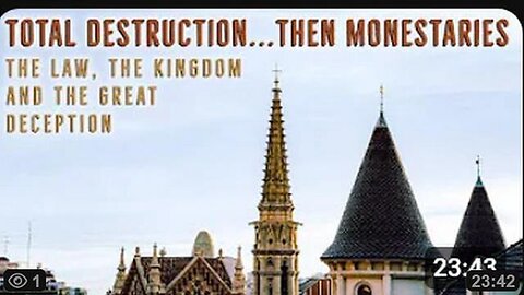 "Unveiling the Truth: How We Are Often the Source of Our Own Deception"