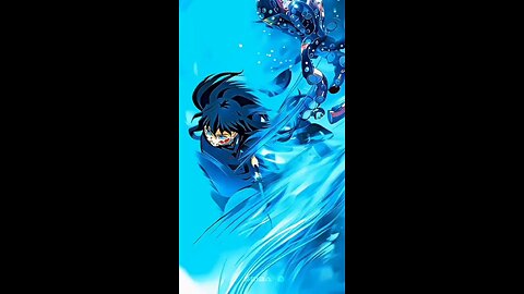 Demon slayer 4k #dontflop #edit #anime #4kanime #fyp #fypviral #demon #tanjiro #weebs #shiny