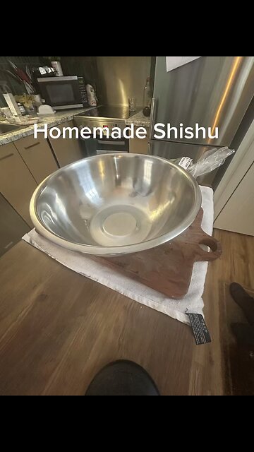 Beautiful Fish Fish 100% proof of it