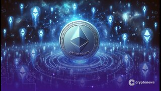 Ethereum ETFs Smash Records with $727M Single-Day Inflow Surge