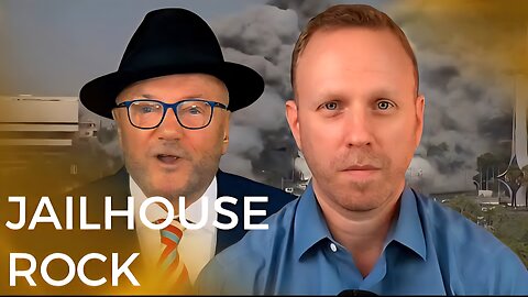 INTERVIEW: Just another US-funded Israeli war
