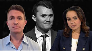 Charlie Kirk R.I.P.