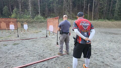 try33USPSA