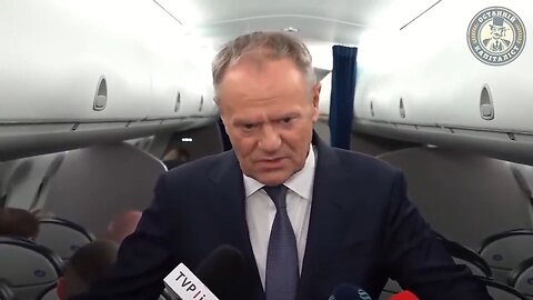 Američané varují Evropany, aby nesahali na ruská zmrazená aktiva!