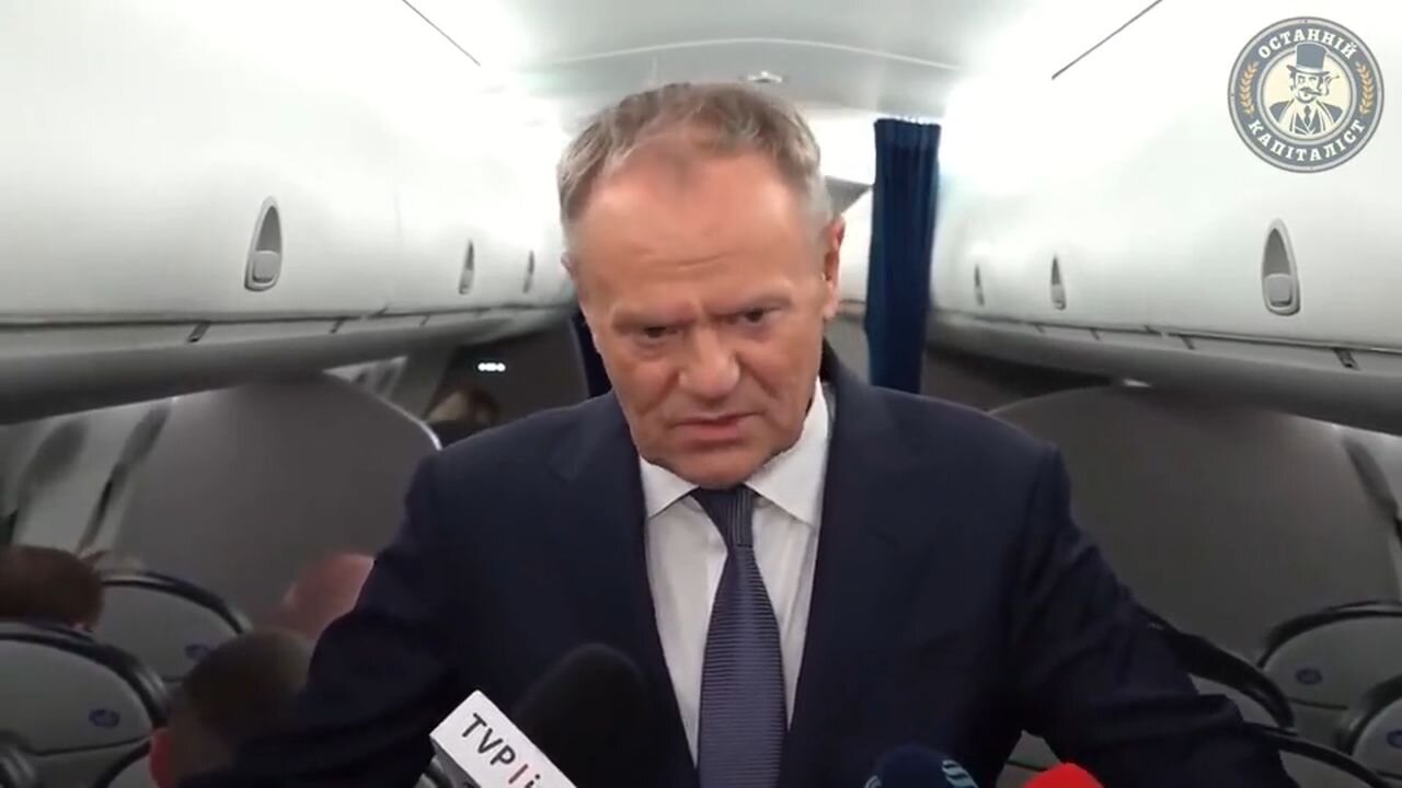 Američané varují Evropany, aby nesahali na ruská zmrazená aktiva!