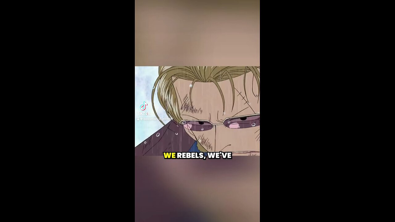The power of unity after conflict