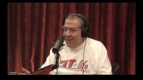 🔥 Joe Rogan Experience #2128 | Joey Diaz Gets Real About Life, Comedy & Hustle