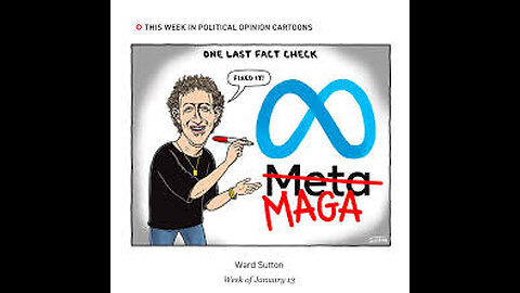 Friday Funnies: Hope It's Funny...!