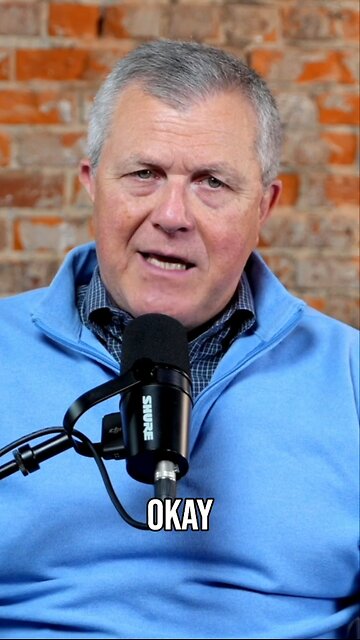 Tax Dollars Should Fund Tangible, Identifiable Benefits for Our Country, State, and Community