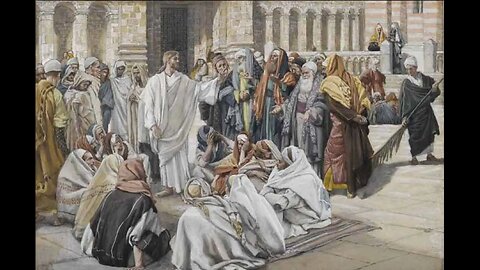 Revelation 3:9 (Best Evidence)