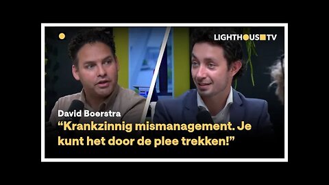 Coronaherstelfonds van 800 miljard gefileerd door Europese Rekenkamer