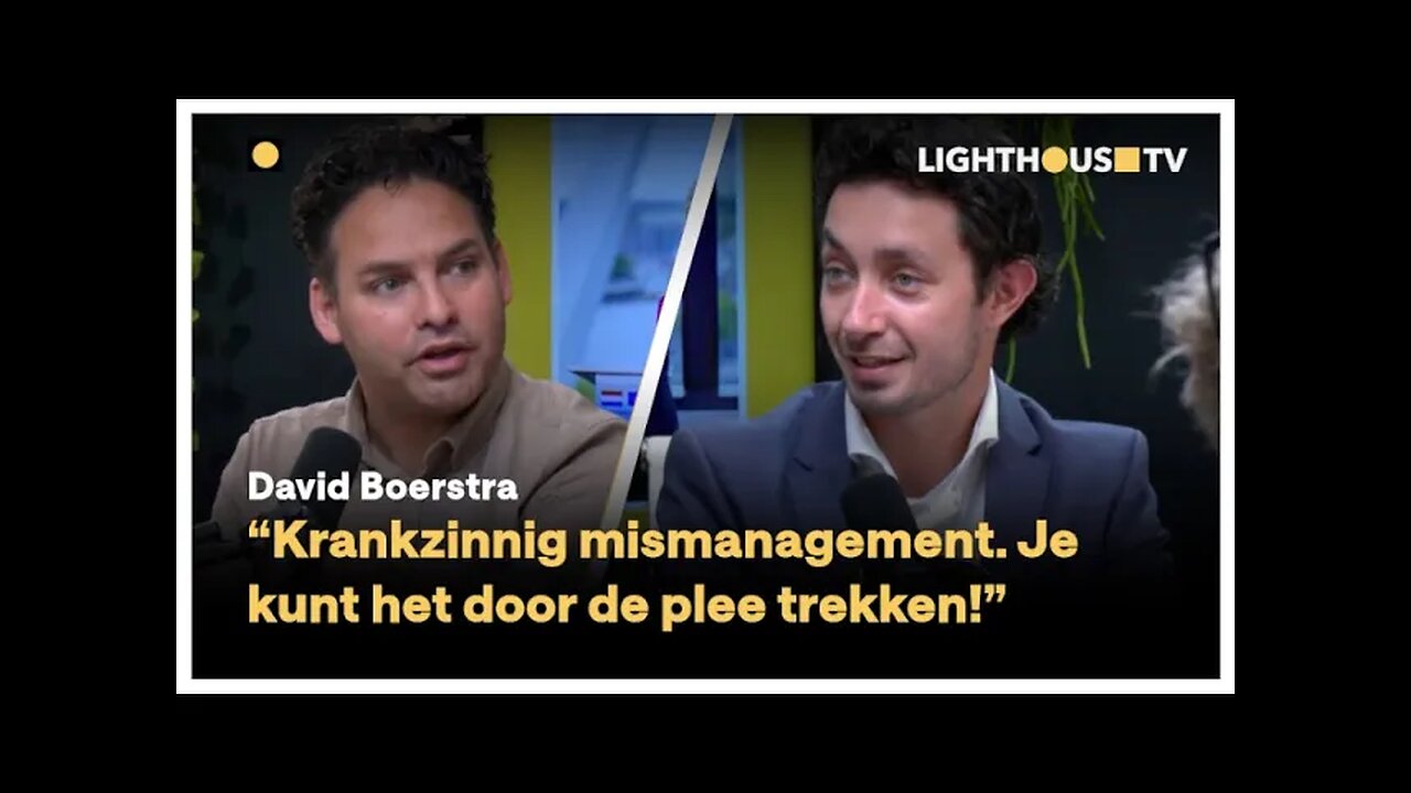 Coronaherstelfonds van 800 miljard gefileerd door Europese Rekenkamer