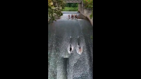 #short ♨️ hot video🔥🔥 and biutiful please lovely time💦