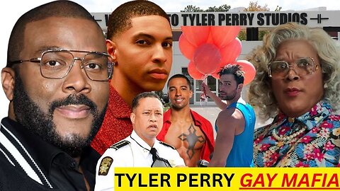 Chrisean Rock LIES EXPOSED| Tyler Perry FEDERAL INDICTMENT| Armon Wiggins v. Oota on Go!