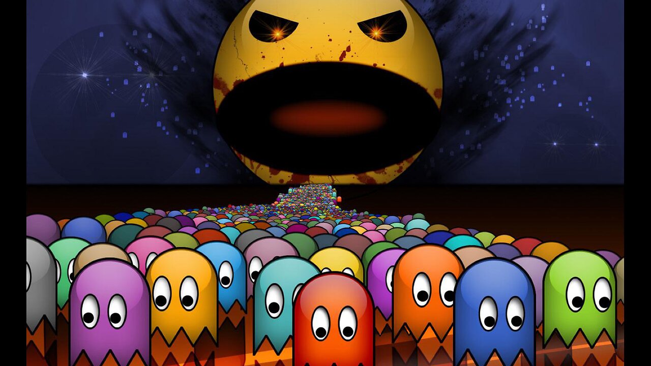 AI may be eating jobs. (Episode 27- Full Show 3JUL25)