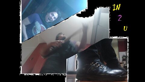 SUDOKU +SUPERBIKES+STARCRAFT+COUNTERSTRIKE(TRAINNIG EXPERT)30/04/25