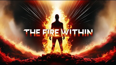 Motivation Song🌻"The Fire Within" Your Fight Song #motivation #music #song