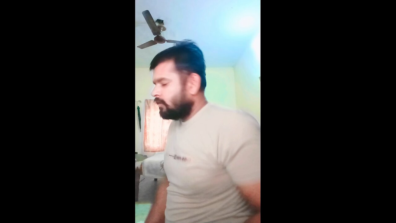 acc