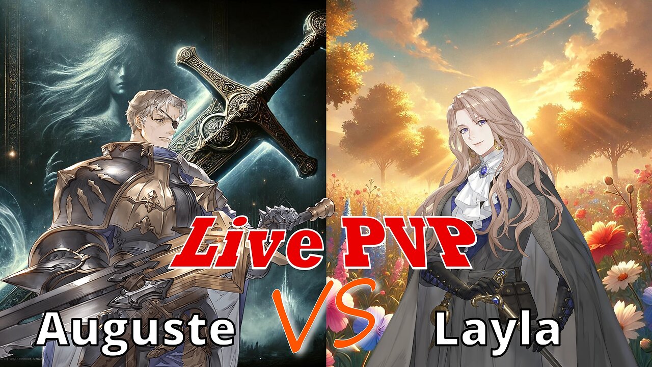 Super Saiyan Swordman Vs Mobile Squad Capitan