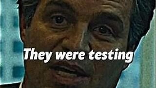 Teflon