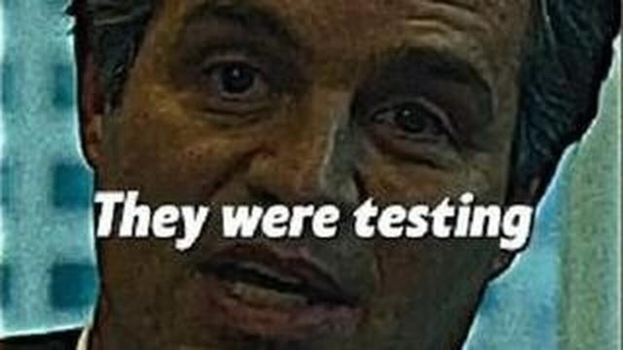 Teflon