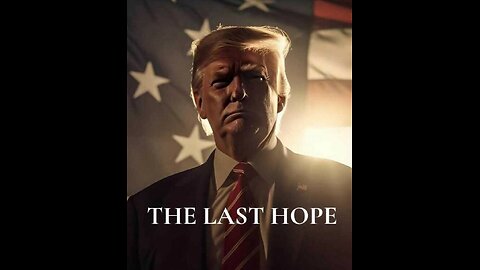 PRESIDENT TRUMP LIVE PRESS CONFERENCE!