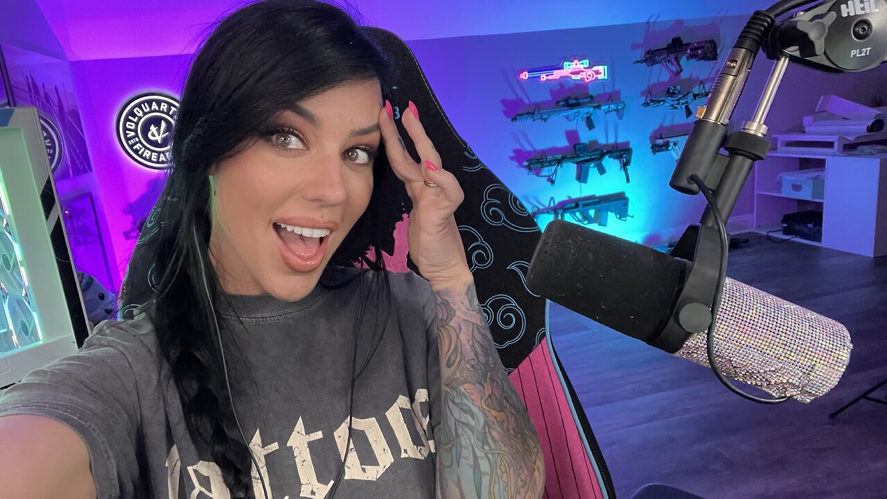 LIVE! Playing Phasaphobia