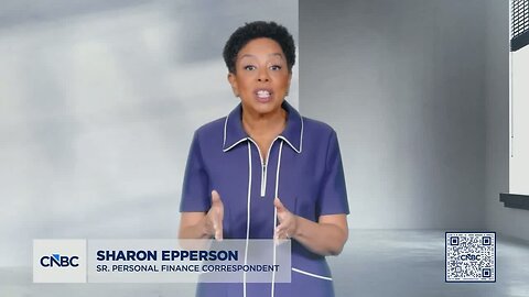 Tax tip: 2025 standard deduction