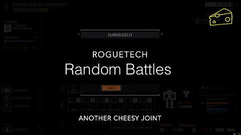 Random Battles - RAC20(P) is KING!