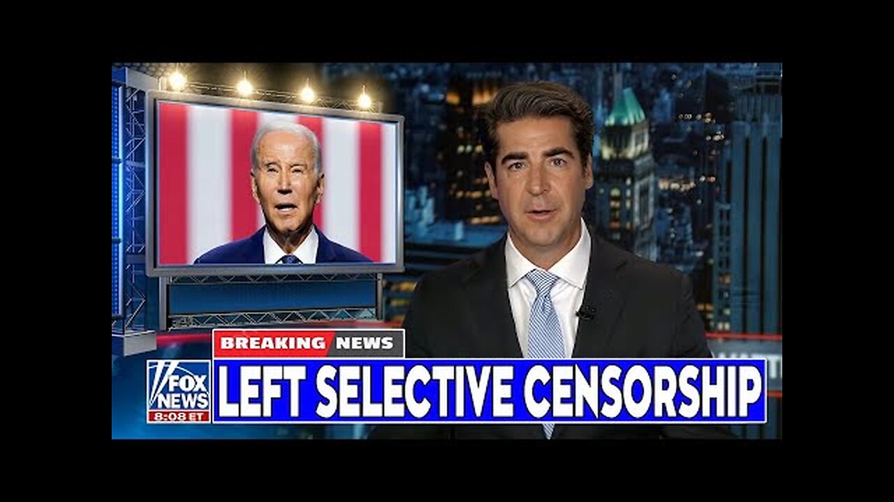 Jesse Watters Primetime 9/18/25
