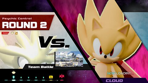 Farming Classic Tickets with my favorite SSBU Enhancements Part 26