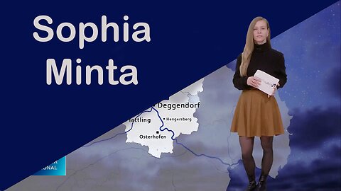 Sophia Minta 221225