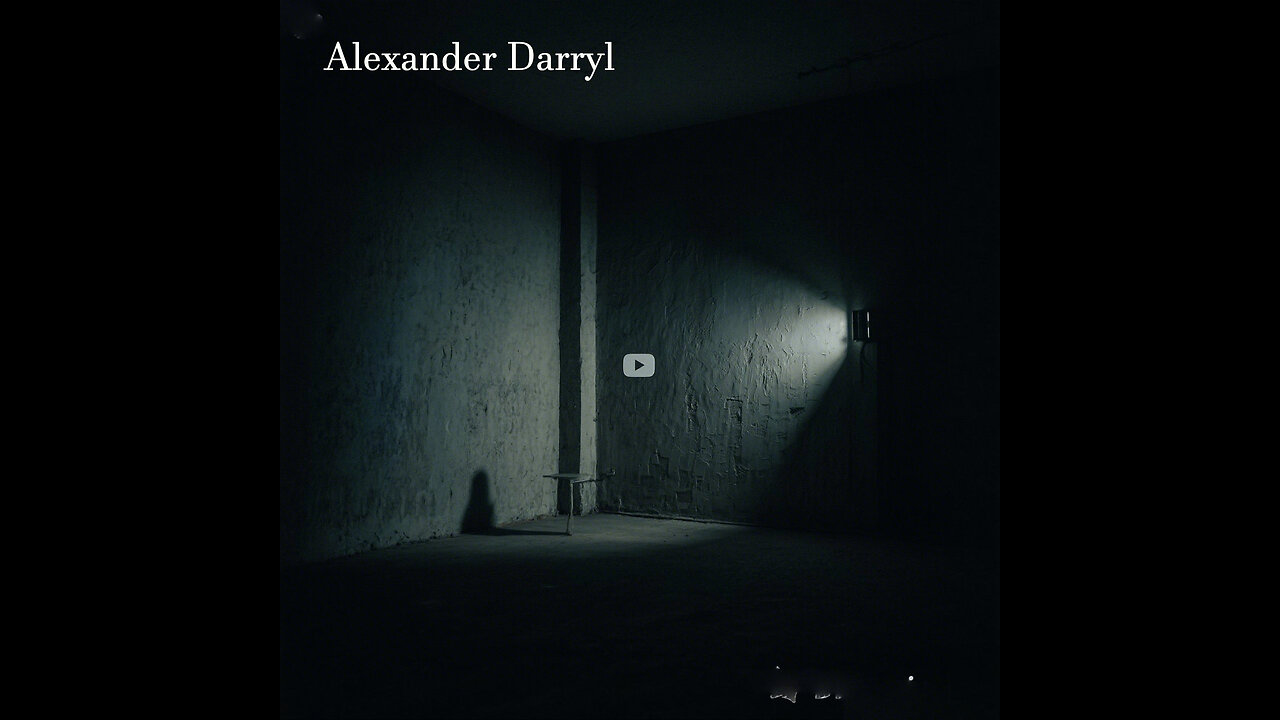 We got ain't got too