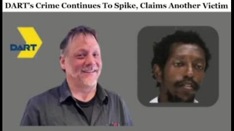 Let's Talk Black Crime 66 · Another White Man Down · Group of Teens