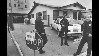 Do Law Enforcement Police & Sheriff cooperate?