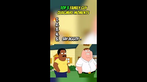 Funny Peter moments 😆 #Usa
