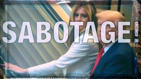 The UN Sabotages Itself!