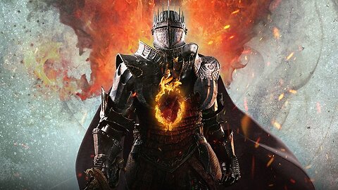 It's White Boy Summer: More Dragon's Dogma 2 with Father Moses and Asmongold!