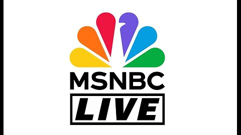 MSNBC LIVE STREAM 24x7 | WNTV NEWS (wntvnews.com)
