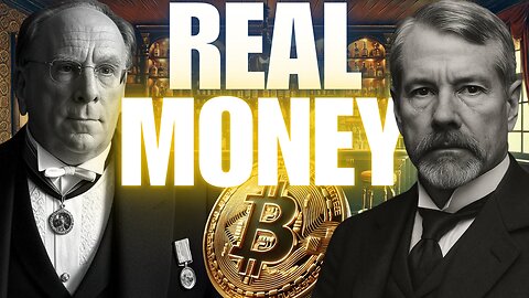 🚨MASSIVE Trump Trade Deal! (Bitcoin ALL TIME HIGHS INCOMING)