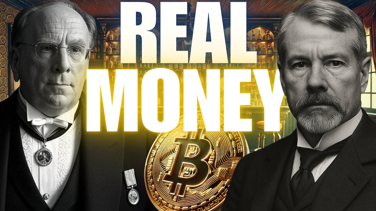 🚨MASSIVE Trump Trade Deal! (Bitcoin ALL TIME HIGHS INCOMING)