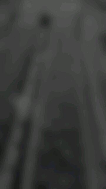 MONEY 🤑💰 BRHHH