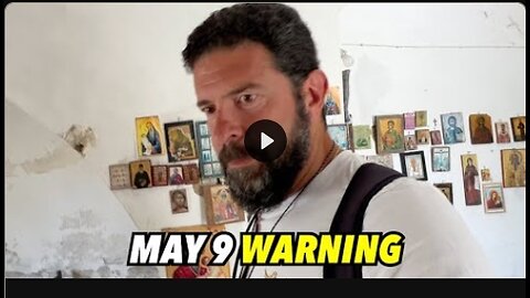 Die Duran - Geopolitische Nachrichten vom 30. April 2025 mit Clown Welt 😎