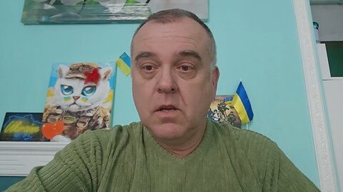 29.05.25 г. Руб Бавовна: с руководителем бомбежек Мариуполя, в ставрополе, на россии бандитов путина