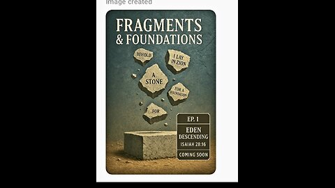 Weather Modification