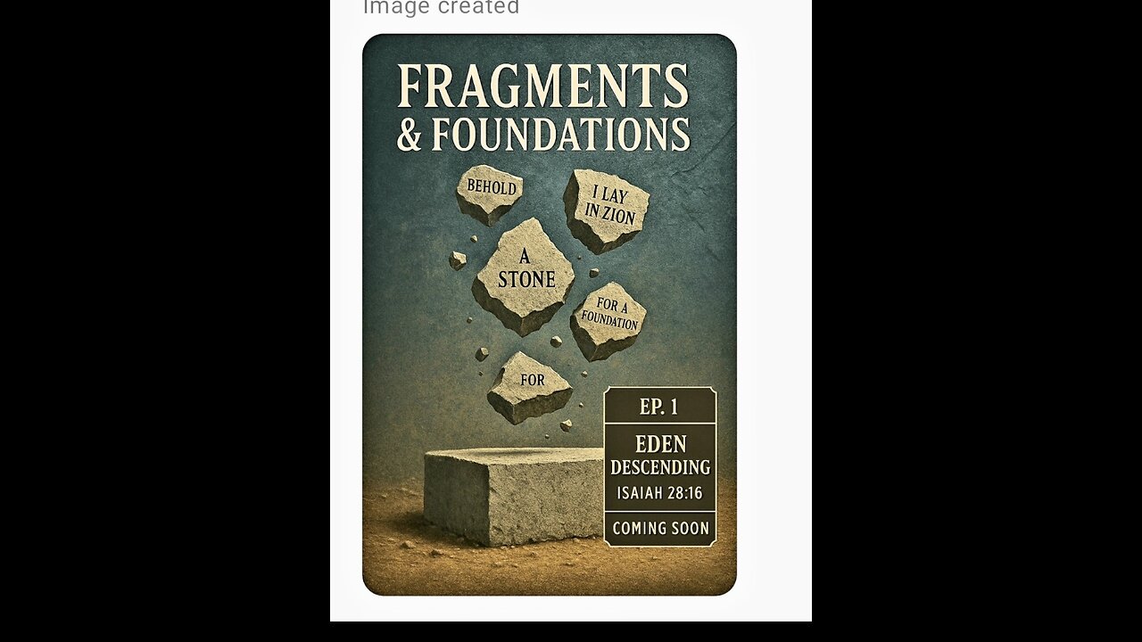 Weather Modification