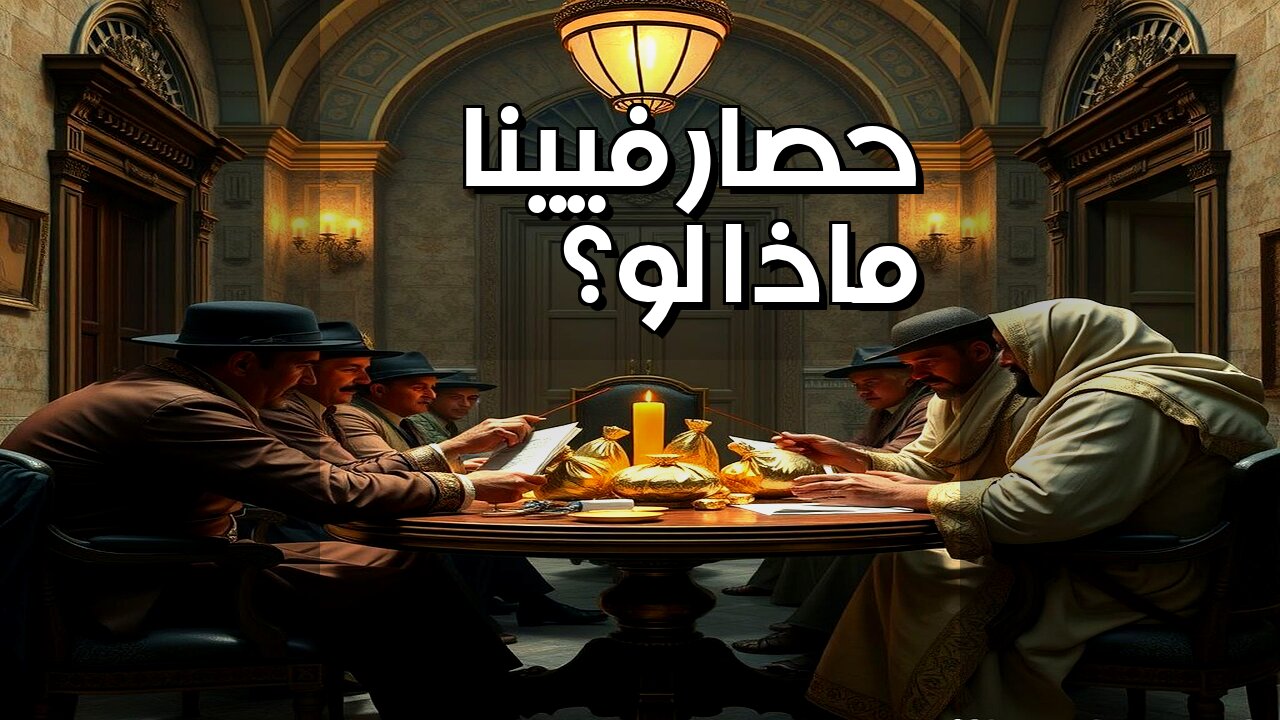 فتح فيينا 1683: ماذا لو تغير العالم؟