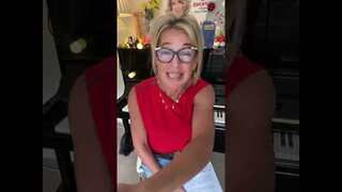 Katie Hopkins: Urgent message