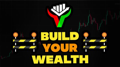 💰THE BEST 2 TOP DIVIDEND STOCKS💰BUILD YOUR RETIREMENT & PASSIVE INCOME💎#MAIN #CSWC